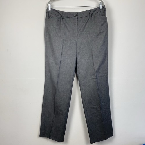 Angenehme gerry weber - angenehme,