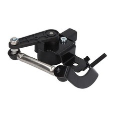 Leuchtweitenregulierung BLIC