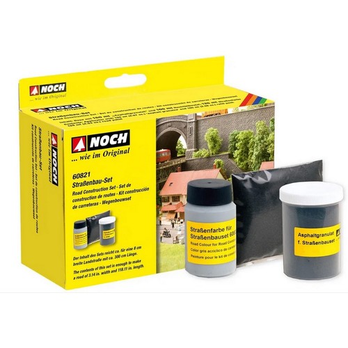 Noch 60821 - (67,56, eur/kg)