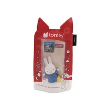 Tonies - Tonie Miffy - Miffy