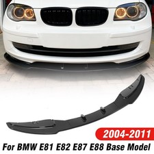 Für BMW 1er E81 E82 E87 E88