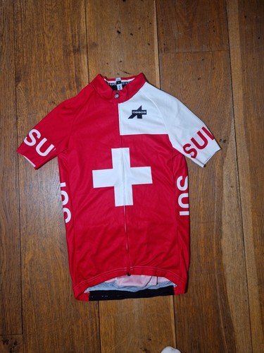 Assos schweizerischer - assos,