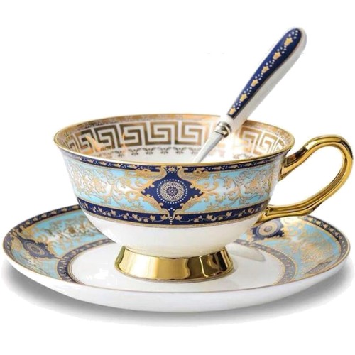 Exquisites euro stil - exquisites, euro-stil