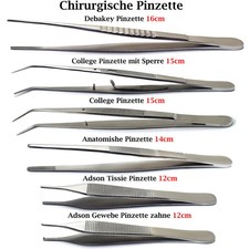 Medizinische Versorgung