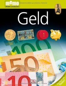 Geld - , entdecken)