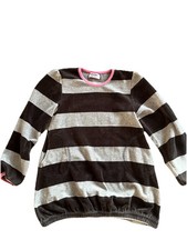 Pretty Sill e  Dänemark Nicki