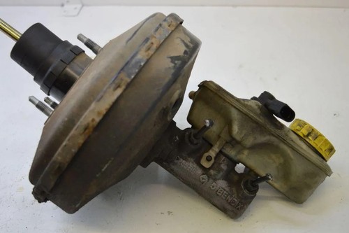 Polo 6n2 - vw,