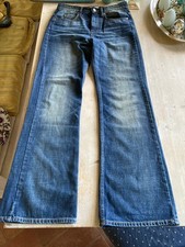 Tolle Jeans von  Isabel