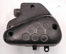 Peugeot Speedfight 2