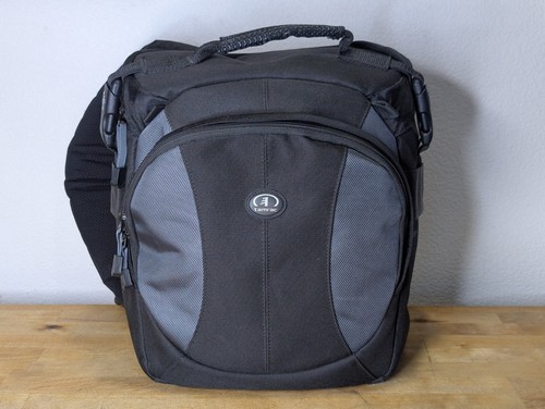 Tamrac velocity sling pack - velocity,