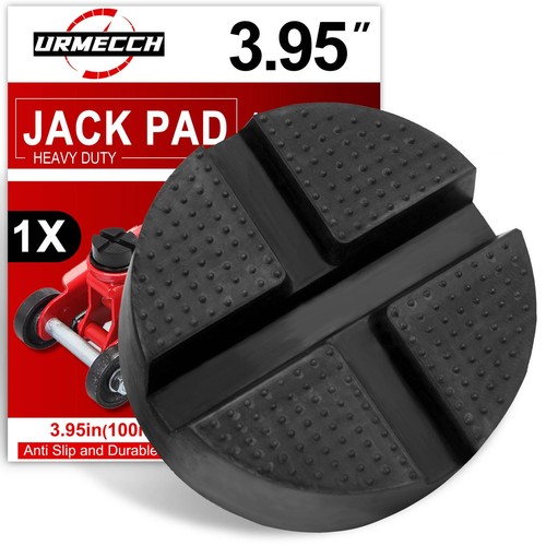 ø100x47mm universal - Ø100x47mm,