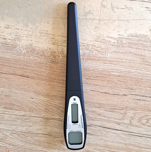 Wmf profi weinthermometer - wmf,