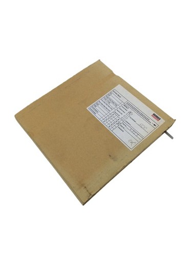 Hoerbiger origa 4823 zylinder - hoerbiger,