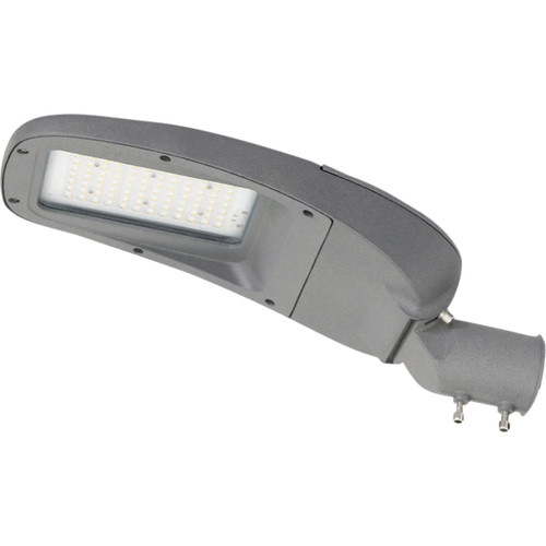 Led mastleuchte sirius grau - sirius,