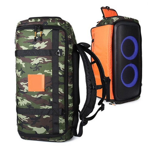 Für jbl partybox 310 outdoor - 310,