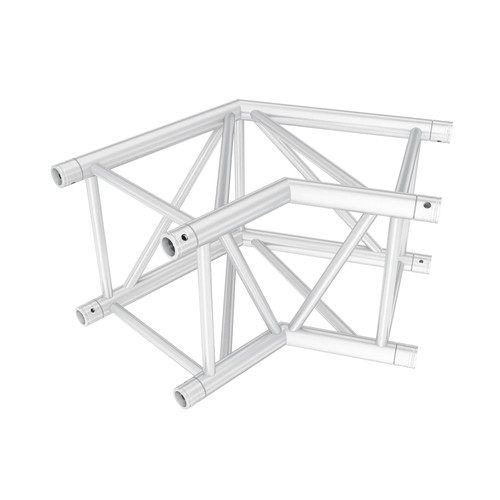 Milos pro square - square,