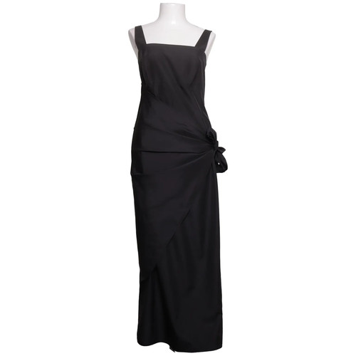 Marie blanc maxikleid - marie,