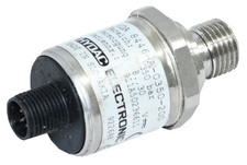 HYDAC HDA 8446-A-0350-200 Pressure Transducer