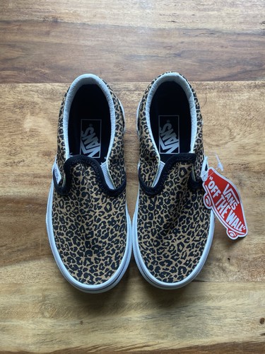 Vans classic slip - classic, slip-on
