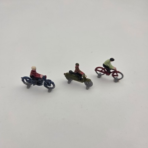 Aktion lego 87 fahrzeuge - 1:87,