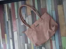 HANDTASCHE TAMARIS ROSE TOP