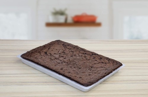 Pme länglicher kuchen x - pme,