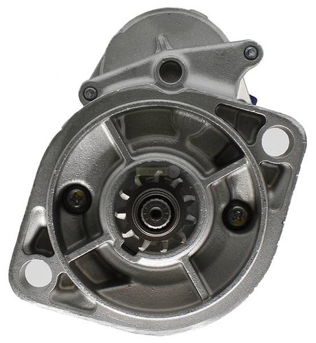 Anlasser neu 12v - anlasser, nr