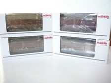 Märklin Konvolut 3x 00794