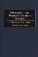 Nineteenth- and