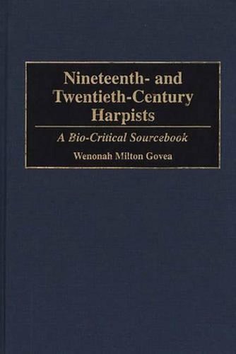 Nineteenth and - nineteenth-,