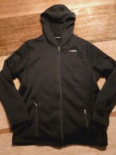 Parkside fleece - parkside,