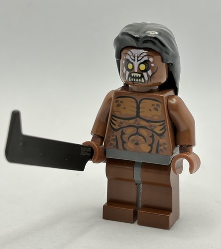 Lego lotr the - /, hobbit