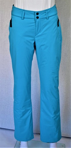 Bogner damen skihose ski - f+i,