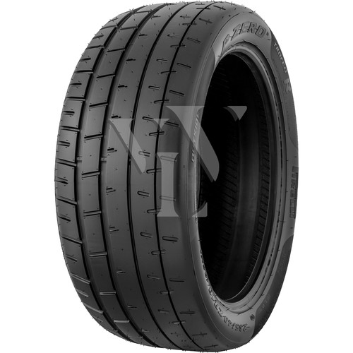 Sommerreifen pirelli zero - pirelli, p