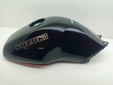 SUZUKI VX 800 VX800TANK.1