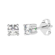 Diamo diamonds ohrstecker - diamo,