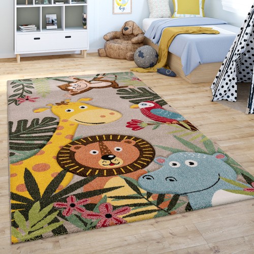 Kinderteppich teppich - kinderteppich,