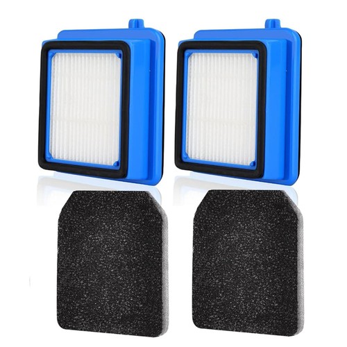 Stück filter zubehörset - 4,