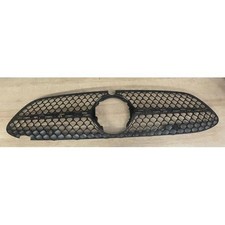 Original Mercedes-Benz