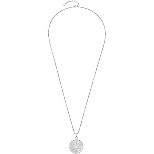 Leonardo jewels 024366 - -,