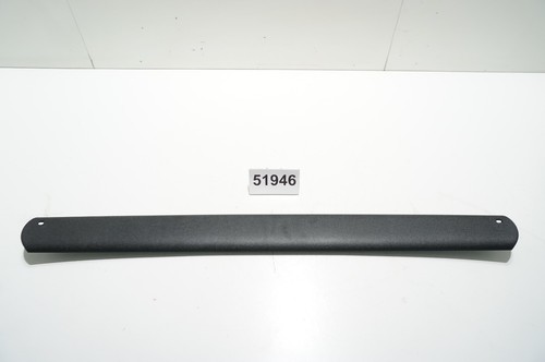 Original mini r57 - original,