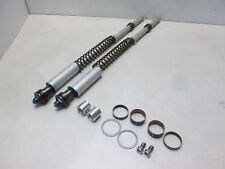 Telegabel Patrone Feder Gabelversteller CARTRIDGE Kawasaki ZX-9 R ZX9R Ninja 