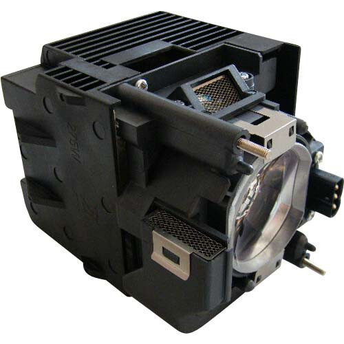 Lmp f270 ersatzlampe - lmp-f270,