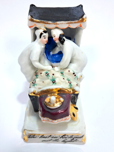 Porz figur schlafzimmer bett - schlafzimmer,