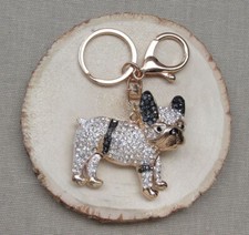 Taschenschmuck