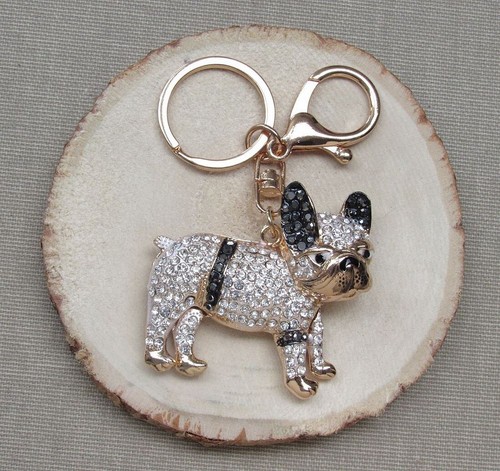 Taschenschmuck