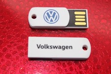 Volkswagen IAA 2019  VW ID.3