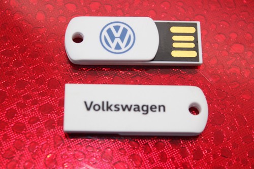 Volkswagen iaa 2019 id - , vw