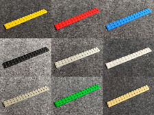 Lego 4282 Platte 2x16 - FARBE