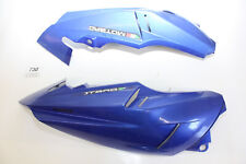 730 Peugeot Speedfight Air 1